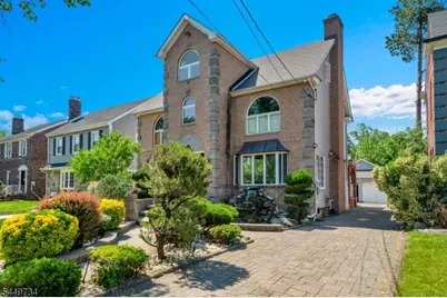 1010 Coolidge Rd, Elizabeth, NJ 07208 - Photo 2