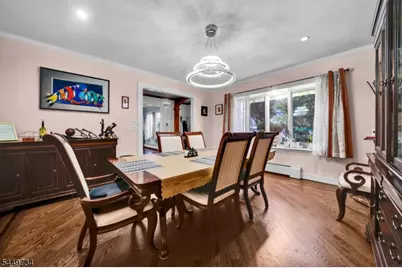 1010 Coolidge Rd, Elizabeth, NJ 07208 - Photo 24