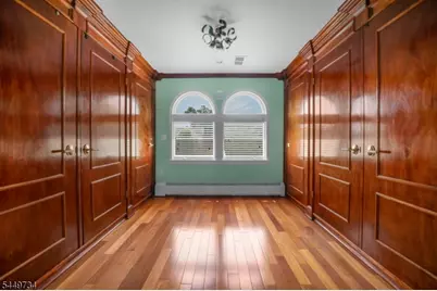 1010 Coolidge Rd, Elizabeth, NJ 07208 - Photo 30