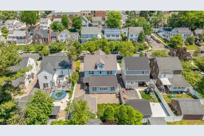 1010 Coolidge Rd, Elizabeth, NJ 07208 - Photo 8
