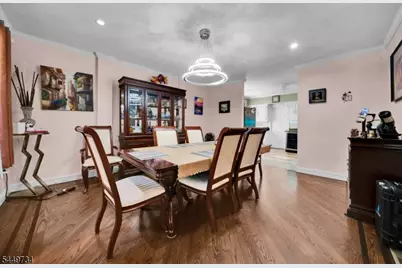 1010 Coolidge Rd, Elizabeth, NJ 07208 - Photo 22