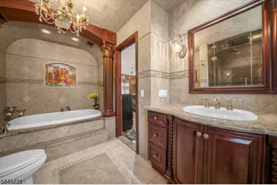 1010 Coolidge Rd, Elizabeth, NJ 07208 - Photo 32