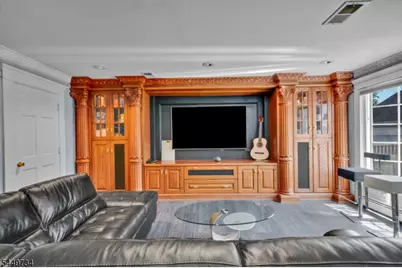 1010 Coolidge Rd, Elizabeth, NJ 07208 - Photo 40