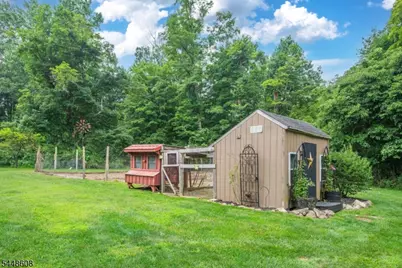 405 Springdale Greendell Rd, Fredon Township, NJ 07860 - Photo 44