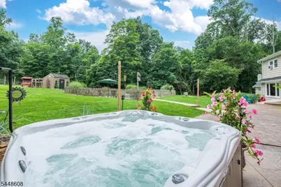 405 Springdale Greendell Rd, Fredon Township, NJ 07860 - Photo 48