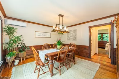 405 Springdale Greendell Rd, Fredon Township, NJ 07860 - Photo 22