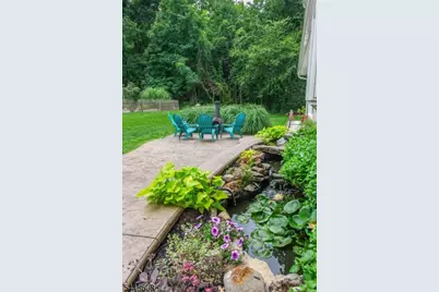 405 Springdale Greendell Rd, Fredon Township, NJ 07860 - Photo 40