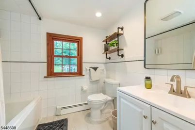 405 Springdale Greendell Rd, Fredon Township, NJ 07860 - Photo 34