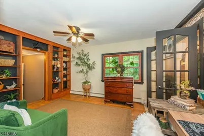 405 Springdale Greendell Rd, Fredon Township, NJ 07860 - Photo 24