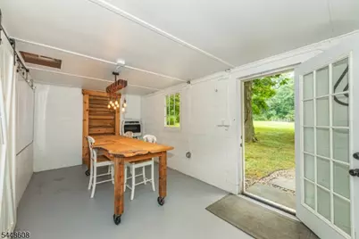 405 Springdale Greendell Rd, Fredon Township, NJ 07860 - Photo 42