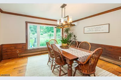 405 Springdale Greendell Rd, Fredon Township, NJ 07860 - Photo 20