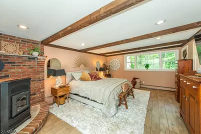 405 Springdale Greendell Rd, Fredon Township, NJ 07860 - Photo 28