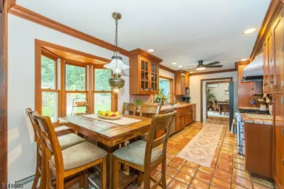 405 Springdale Greendell Rd, Fredon Township, NJ 07860 - Photo 18