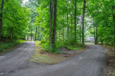 405 Springdale Greendell Rd, Fredon Township, NJ 07860 - Photo 4
