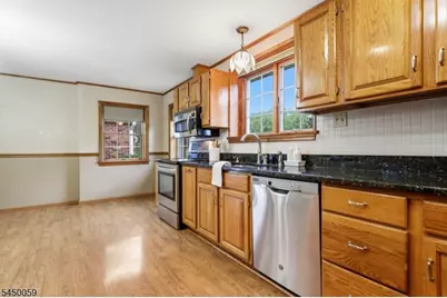 1247 Harmony Station Rd, Harmony Township, NJ 08865 - Photo 12