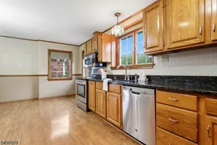 1247 Harmony Station Rd, Harmony Township, NJ 08865 - Photo 12