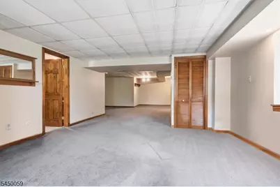 1247 Harmony Station Rd, Harmony Township, NJ 08865 - Photo 30
