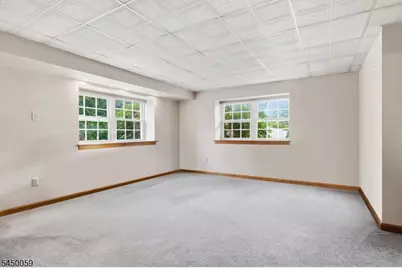 1247 Harmony Station Rd, Harmony Township, NJ 08865 - Photo 28
