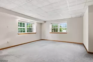 1247 Harmony Station Rd, Harmony Township, NJ 08865 - Photo 28
