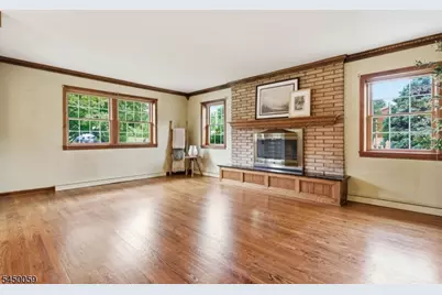 1247 Harmony Station Rd, Harmony Township, NJ 08865 - Photo 6