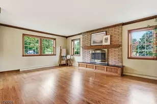 1247 Harmony Station Rd, Harmony Township, NJ 08865 - Photo 6