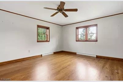 1247 Harmony Station Rd, Harmony Township, NJ 08865 - Photo 20