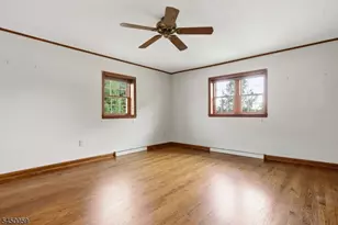 1247 Harmony Station Rd, Harmony Township, NJ 08865 - Photo 20