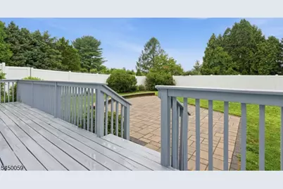 1247 Harmony Station Rd, Harmony Township, NJ 08865 - Photo 40