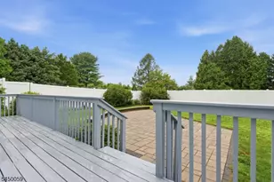 1247 Harmony Station Rd, Harmony Township, NJ 08865 - Photo 40