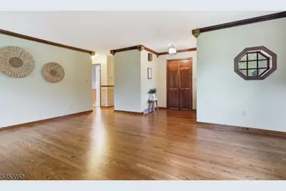 1247 Harmony Station Rd, Harmony Township, NJ 08865 - Photo 8