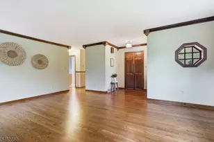 1247 Harmony Station Rd, Harmony Township, NJ 08865 - Photo 8
