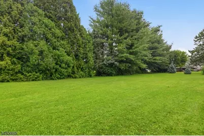 1247 Harmony Station Rd, Harmony Township, NJ 08865 - Photo 42