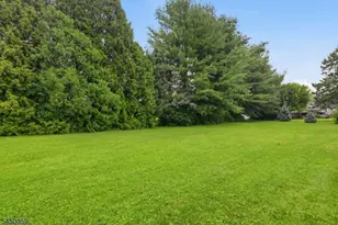 1247 Harmony Station Rd, Harmony Township, NJ 08865 - Photo 42