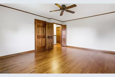 1247 Harmony Station Rd, Harmony Township, NJ 08865 - Photo 18