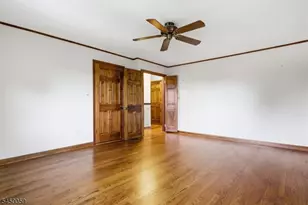 1247 Harmony Station Rd, Harmony Township, NJ 08865 - Photo 18