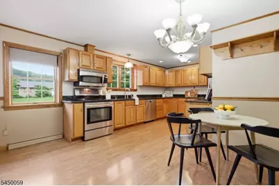1247 Harmony Station Rd, Harmony Township, NJ 08865 - Photo 14