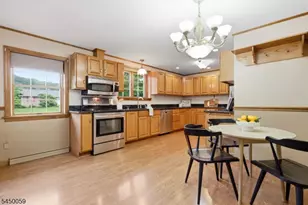 1247 Harmony Station Rd, Harmony Township, NJ 08865 - Photo 14