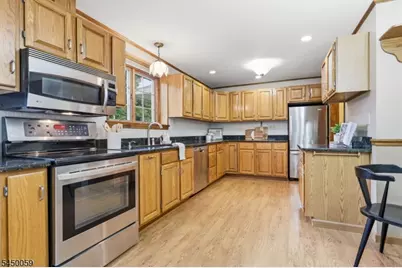1247 Harmony Station Rd, Harmony Township, NJ 08865 - Photo 10