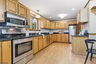 1247 Harmony Station Rd, Harmony Township, NJ 08865 - Photo 10
