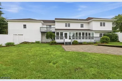 1247 Harmony Station Rd, Harmony Township, NJ 08865 - Photo 2