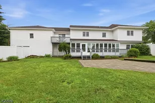 1247 Harmony Station Rd, Harmony Township, NJ 08865 - Photo 2