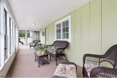 1247 Harmony Station Rd, Harmony Township, NJ 08865 - Photo 38