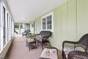 1247 Harmony Station Rd, Harmony Township, NJ 08865 - Photo 38