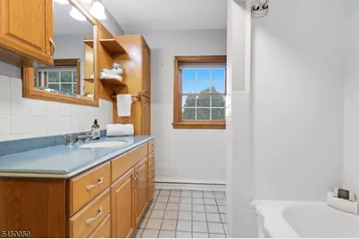 1247 Harmony Station Rd, Harmony Township, NJ 08865 - Photo 22