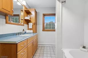 1247 Harmony Station Rd, Harmony Township, NJ 08865 - Photo 22