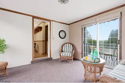 1247 Harmony Station Rd, Harmony Township, NJ 08865 - Photo 16