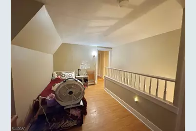 770 Columbus Avenue, Phillipsburg, NJ 08865 - Photo 8