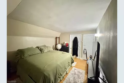 770 Columbus Avenue, Phillipsburg, NJ 08865 - Photo 10