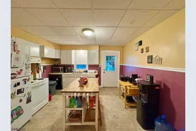 770 Columbus Avenue, Phillipsburg, NJ 08865 - Photo 2