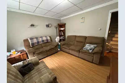 770 Columbus Avenue, Phillipsburg, NJ 08865 - Photo 6